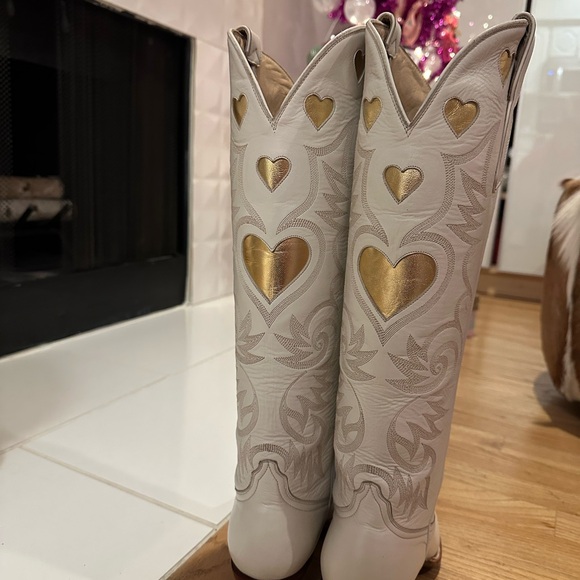 Limited edition City Boots - Picture 4 of 5